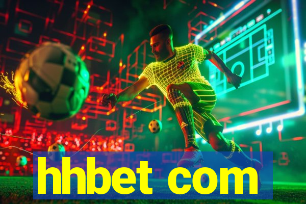 hhbet com